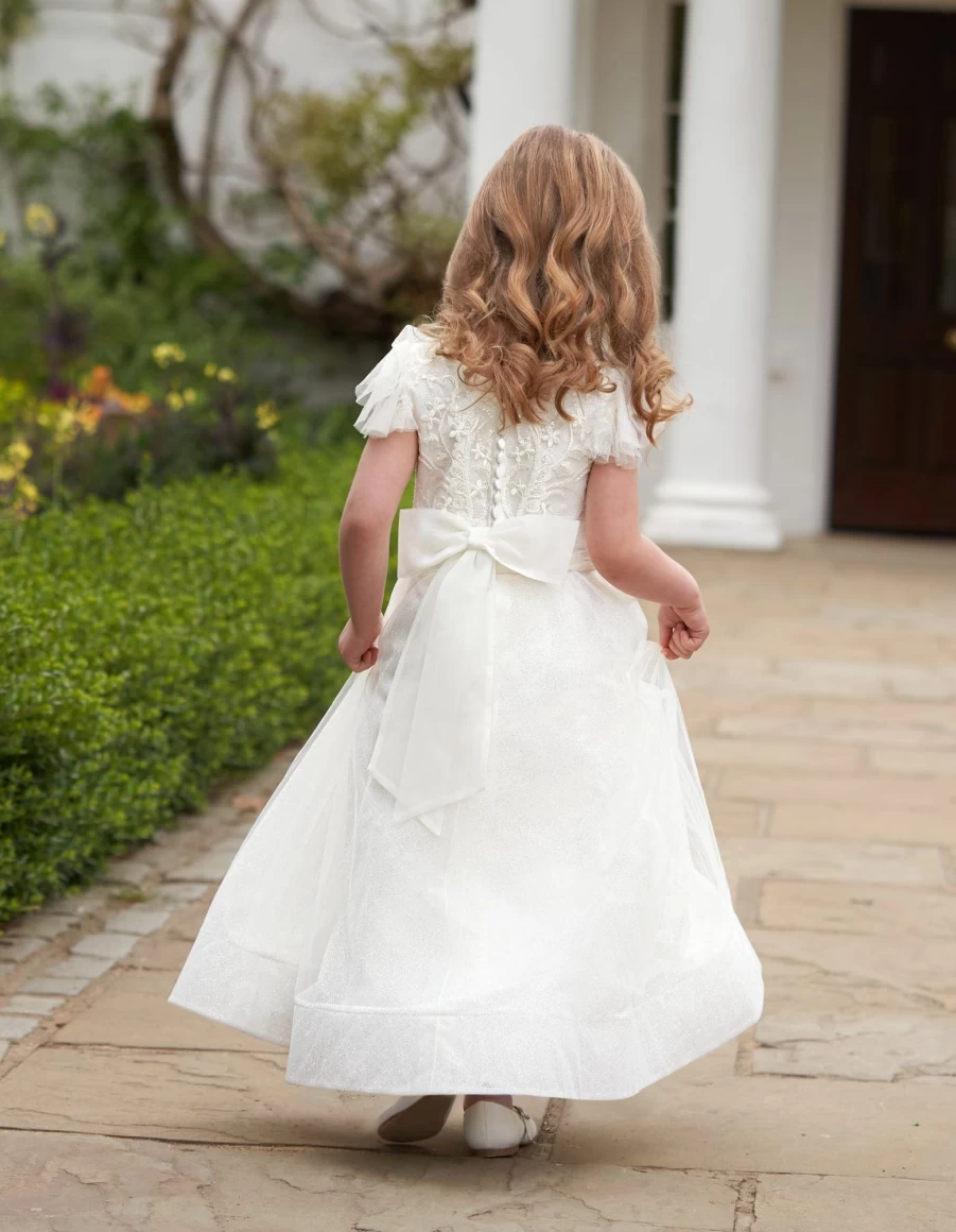 Infinite Imogen Women's Fashion Collection - Stylish & Elegant Apparel