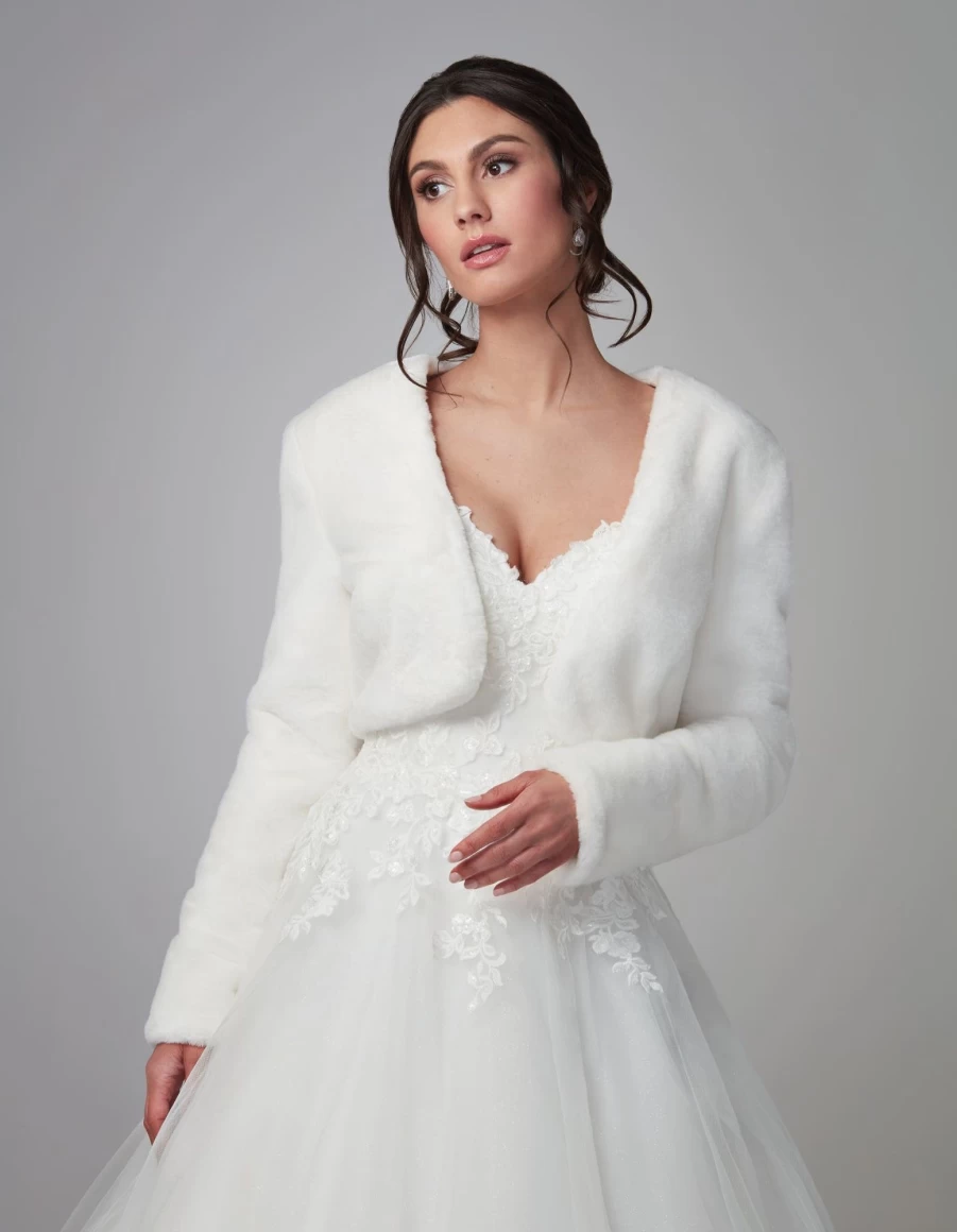 Amixi Kinsley Women's Fashion [Product Type] - Elegant & Stylish Design