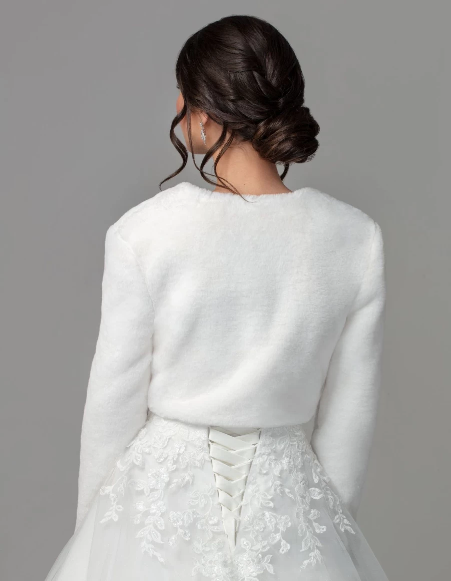 Amixi Kinsley Women's Fashion [Product Type] - Elegant & Stylish Design