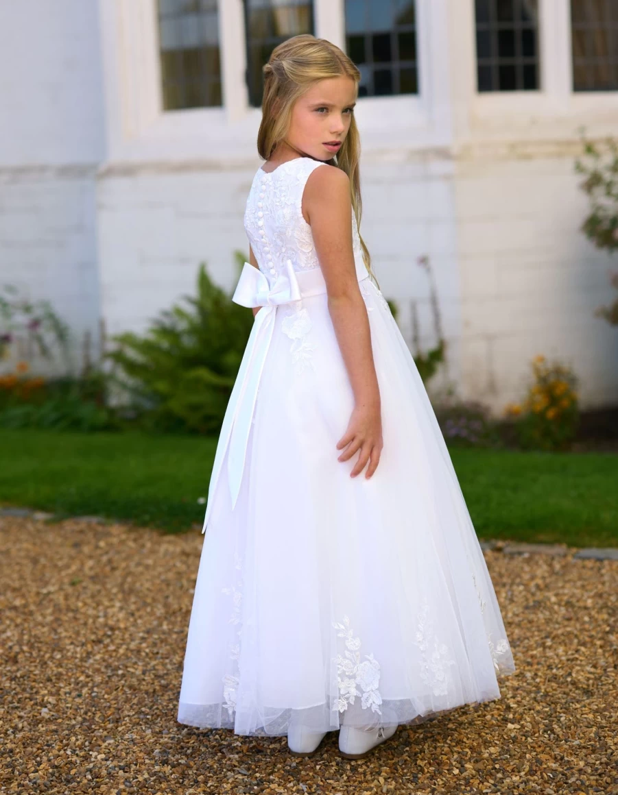 "Serena Rae Orla Women's Fashion Collection"