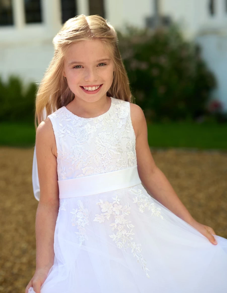 "Serena Rae Orla Women's Fashion Collection"