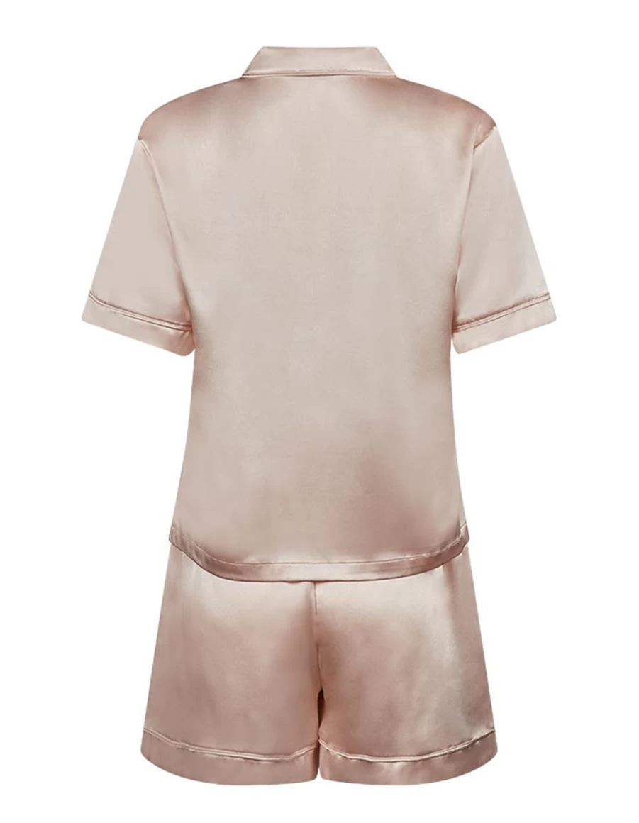 Bridal Women's Bridesmaid Pyjamas - Comfortable & Elegant Sleepwear for Wedding Party