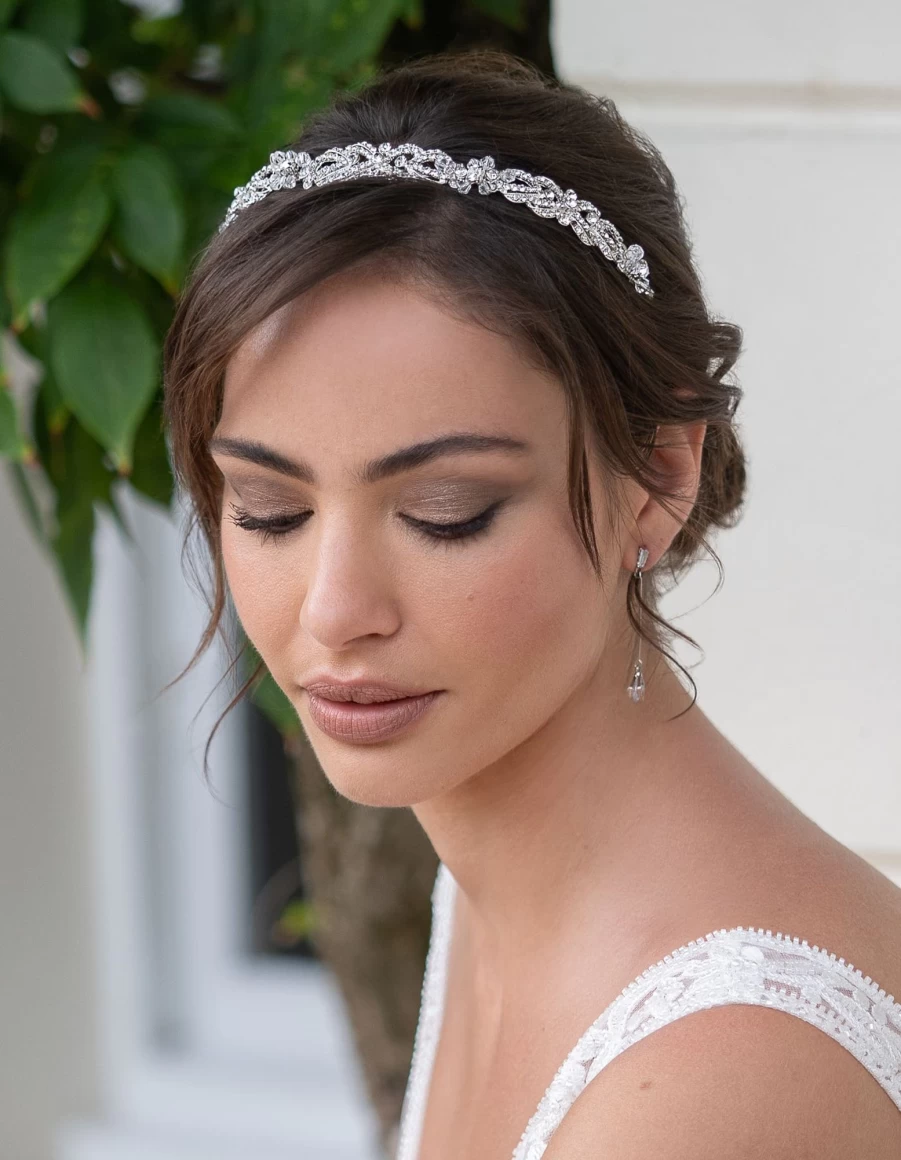 Amixi Regency Women's Fashion Collection - Elegant Style & Trendy Designs