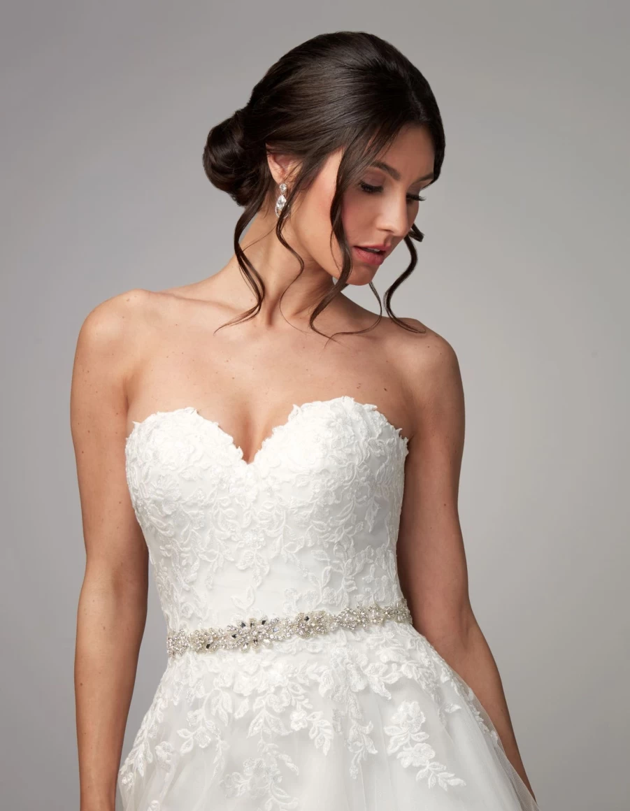 Amixi Estella Women's Fashion Collection - Stylish & Trendy Apparel