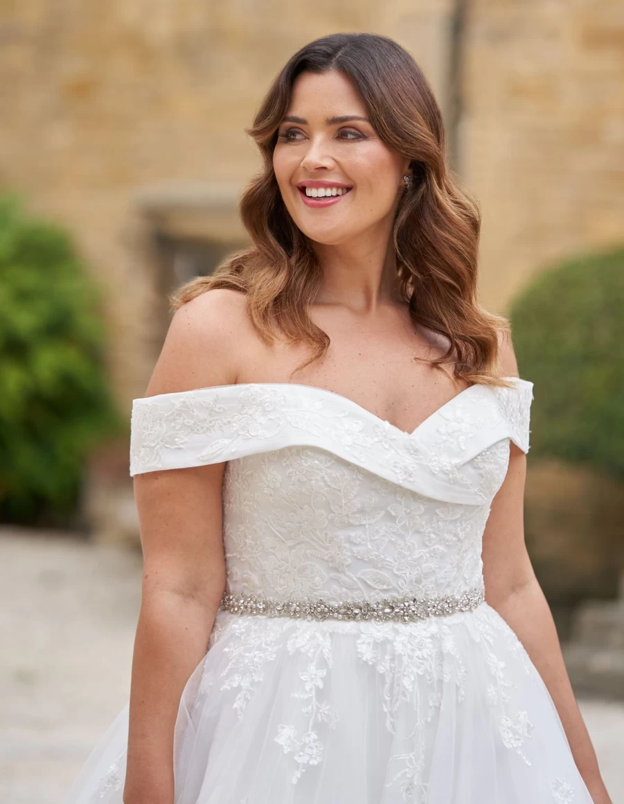 Amixi Estella Women's Fashion Collection - Stylish & Trendy Apparel