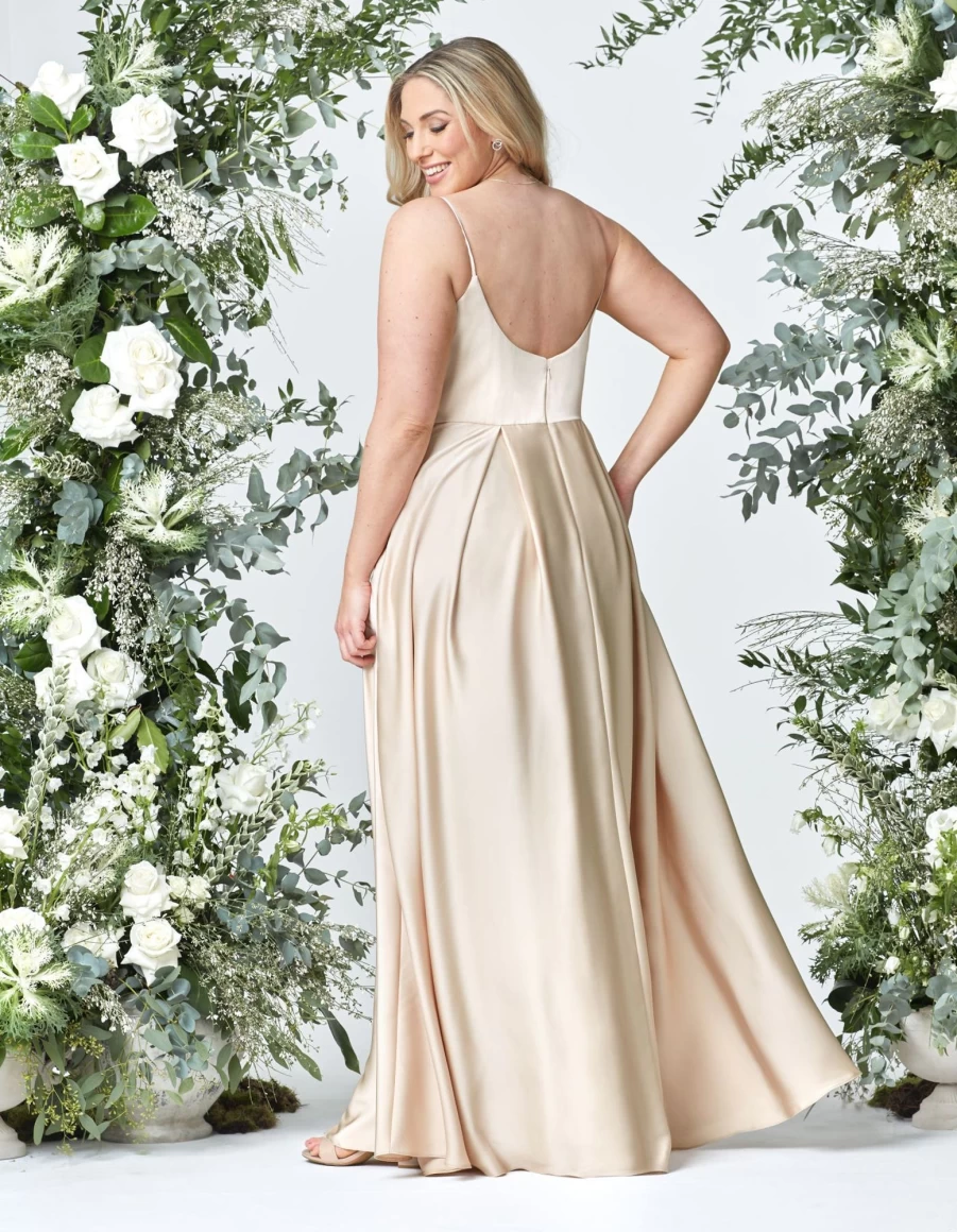 Infinite Monte Women's Collection | Stylish & Comfortable Fashion for Her