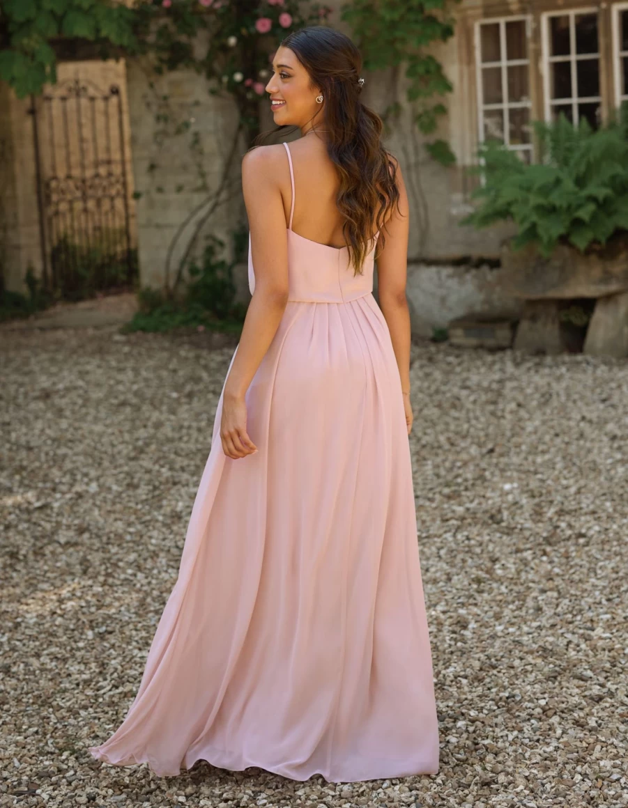 "Infinite Bella Women's Fashion Collection | Stylish & Trendy Apparel"