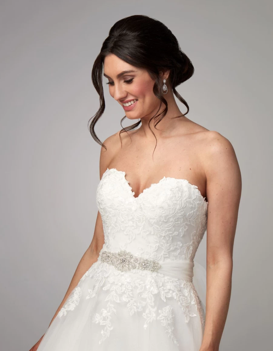 Amixi Nova Women's Fashion [Product Type] - Stylish & Comfortable Design for Everyday Wear