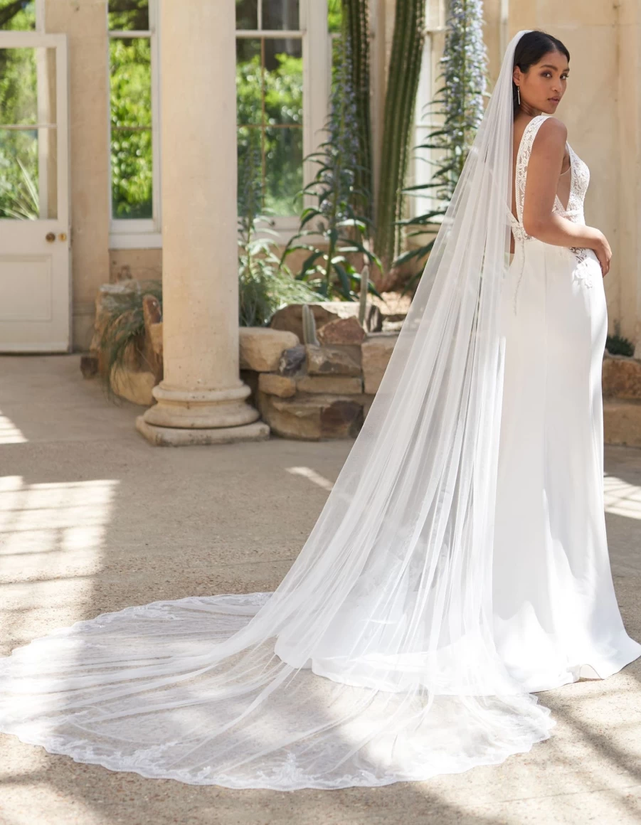 Amixi Romee Women's Fashion Collection - Stylish & Trendy Apparel