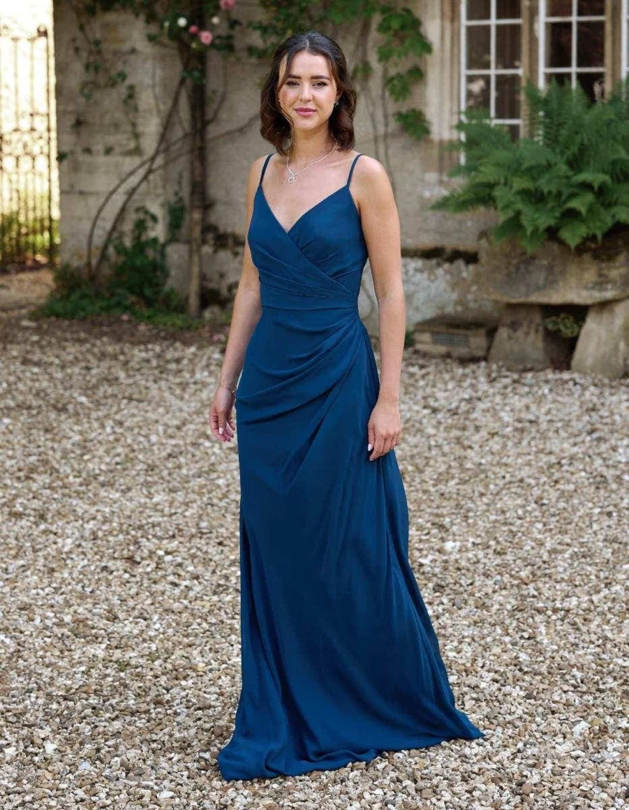 Infinite Thea Women's Premium Fashion Collection