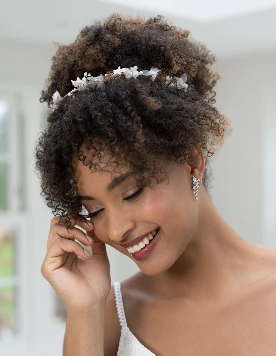 Amixi Sophie Women's Fashion Accessory - Stylish & Trendy for Everyday Wear