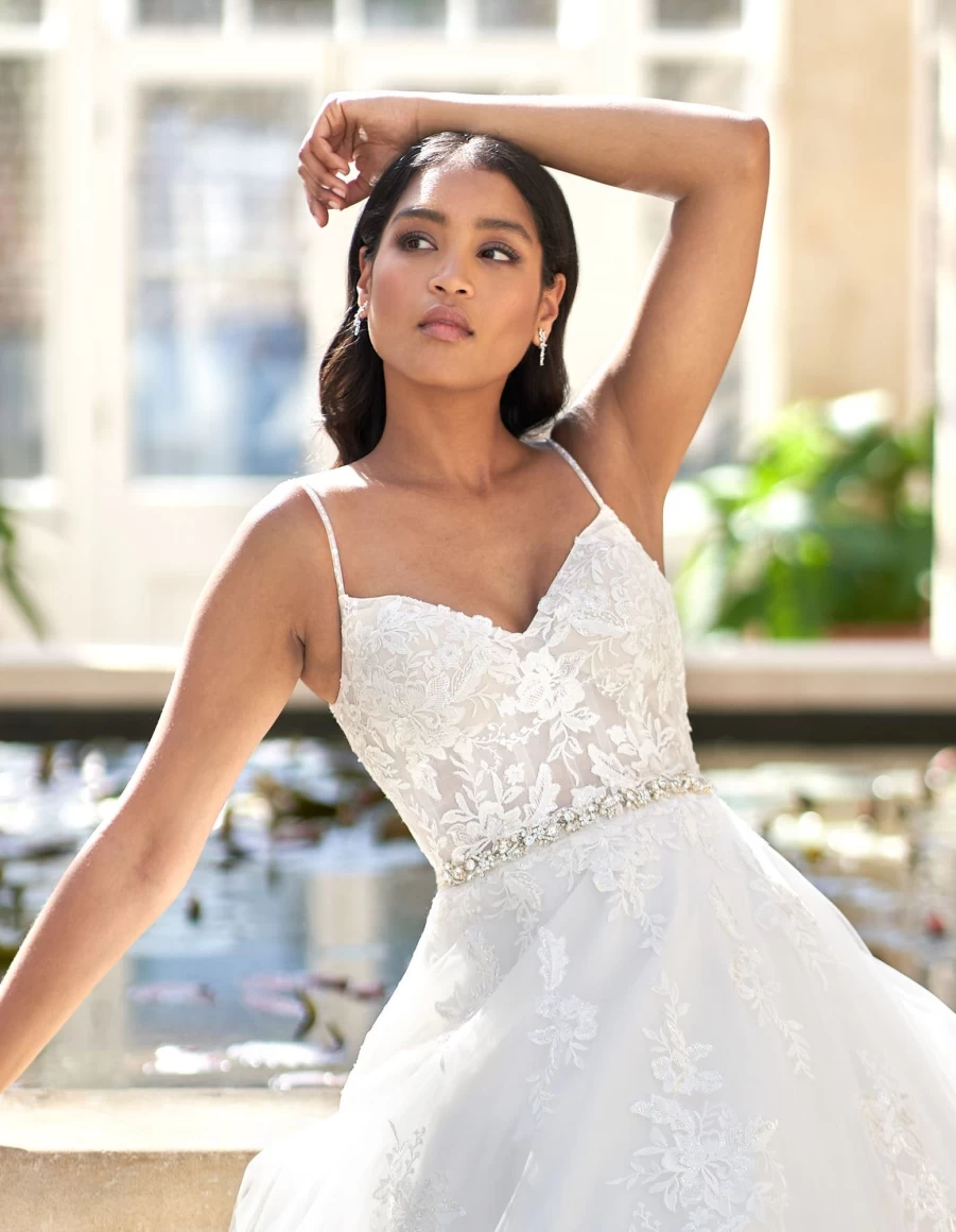 Amixi Solstice Women's Fashion Collection - Trendy & Stylish Apparel