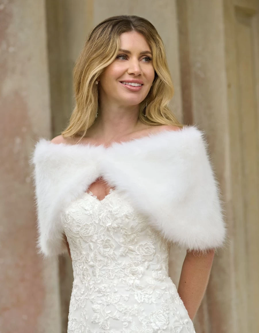 Amixi Marlee Women's Fashion Collection - Stylish & Trendy Apparel