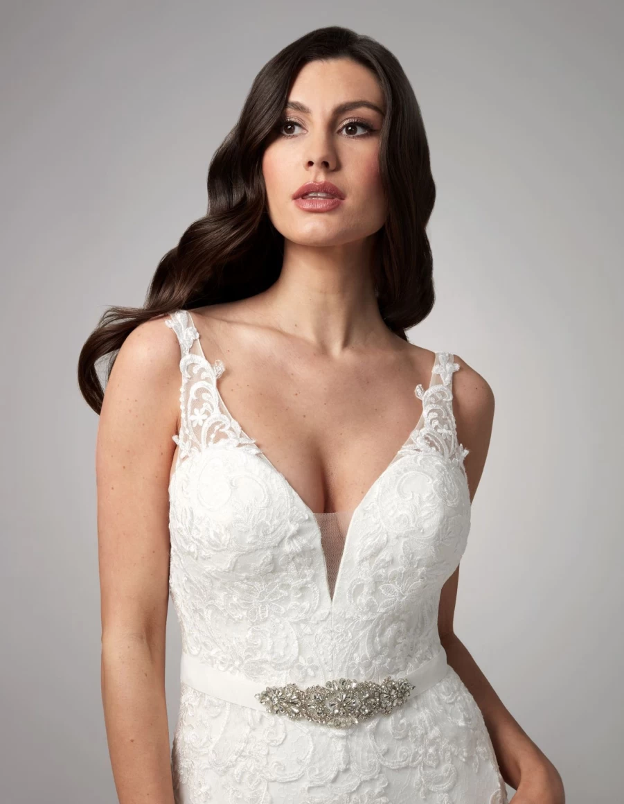 Amixi Millenia Women's Fashion Collection - Stylish & Trendy Apparel